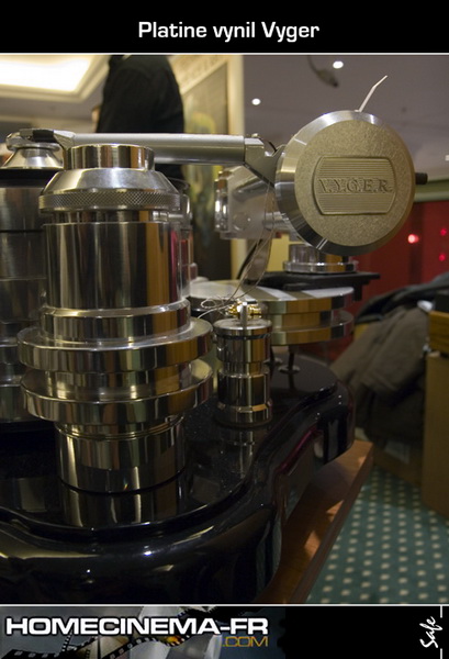 2008 - 03 - Salon hifi  et hc - 137